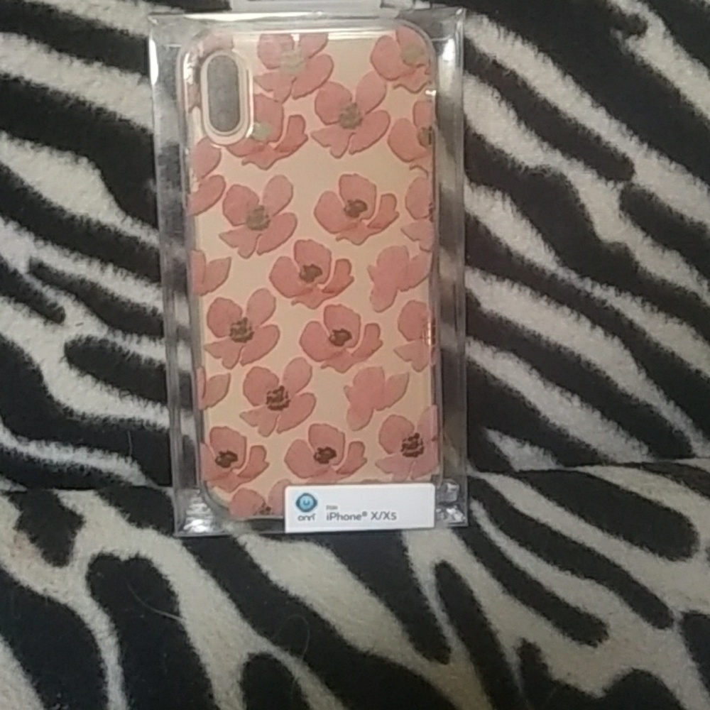 IPhone X\Xs case